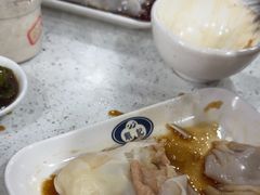 -银记肠粉(文昌北路店)
