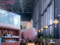 -天山传奇新疆菜(SKLP店)