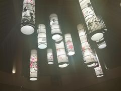 -酒城大贰火锅旗舰店