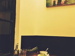 -良友书坊(安徽路店)