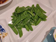 -梅龙镇酒家(南京西路总店)