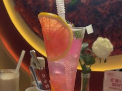 -杯子红牛排(创意产业园店)