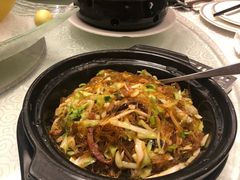 -皇朝尊会(龙之梦大酒店)