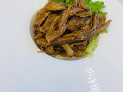-大柴·宴宾楼(芥园西道店)