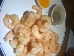 -吕氏疙瘩汤·私家菜馆(慈云寺店)