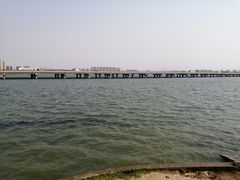 -丁香湖公园