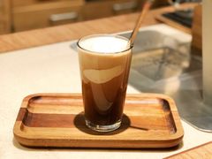 -星巴克臻选(国贸商城首店)