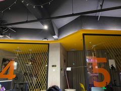 -火星工厂·桌游·团建聚会·轰趴馆(厦滘店)
