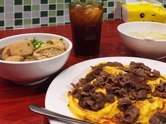 -有章牛杂(石厦店)