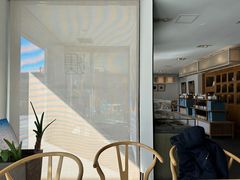 -和雅集素食(景区店)
