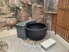 -裕龙汤泉