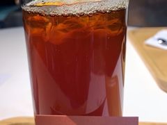 -sugarman espresso素饮糖人高新咖啡工厂