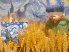 -西安电影制片厂