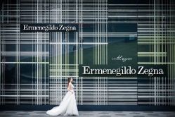 -HY小曼wedding·TOPYOUNG团队