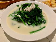 -利苑(环贸iapm店)