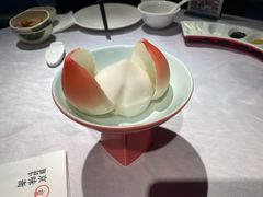 -京味斋·北京烤鸭(华威桥北工大店)