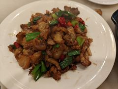 -嘉丰湘菜馆(芳群园店)