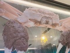 -新花城蟹粉馆(乌鲁木齐店)