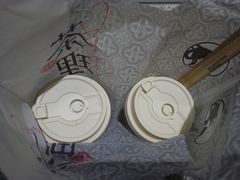 -茶理宜世(东方宝泰店)