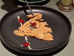 -晟永興烤鸭店(五道口店)