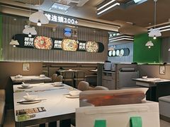 -蛙喔牛蛙(淮安吾悦店)
