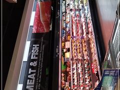 -Olé精品超市(苏州中心店)