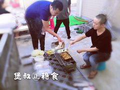 -碧桂园十里银滩