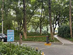 -东莞植物园