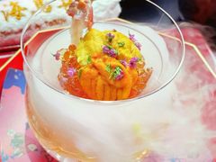 -鳥喜Toriki怀石烧鸟料理