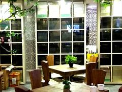 -正清和·推拿养生(黑石礁中心店)