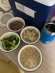 -敦南真爱月子会所(黄埔店)