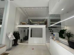 -美奈サロン美甲美睫皮肤管理