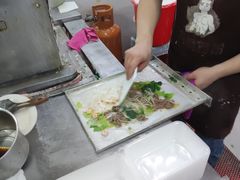 -小吴肠粉