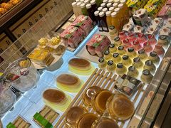 -多乐之日(颐堤港店)