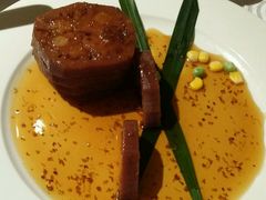 -华豫川酒家(双子塔店)