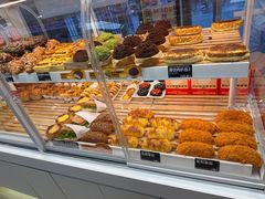 -味多美蛋糕(劲松京客隆店)