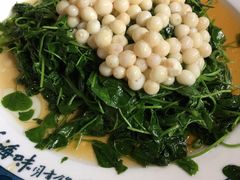 -吴门人家·苏宴宫廷菜(拙政园店)