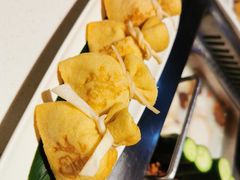 -海底捞火锅(海悦天地店)