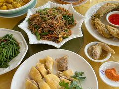 -兴隆槟榔园休闲农庄