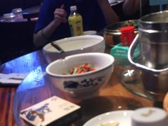 -衡厨·衡阳土菜(中南店)