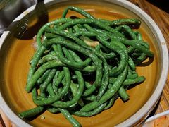 -胡师傅三下锅(汽车站店)