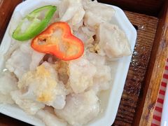 -巨元河鲜酒楼·清远特色菜名店(英德店)