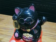 -学习谷日语培训日本留学·多语种外语教学(海淀人大分部)