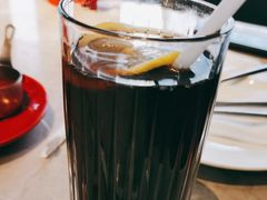 -必胜客(华辰店)