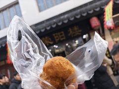 -荣阳楼(山塘街店)