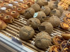 -好利来(万卉路店)