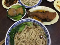 -同得兴面馆.苏式面.三虾面(园区店)
