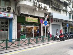 -澳门历史城区