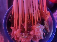 -贰麻酒馆(1912店)
