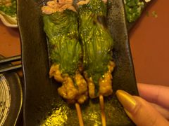 -鸟内会(河北路店)